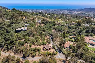 1060 Tremonto Rd, Santa Barbara, CA 93103 - Photo 44