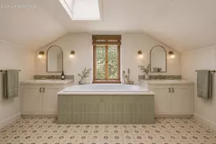 1060 Tremonto Rd, Santa Barbara, CA 93103 - Photo 26