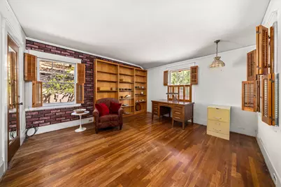 1060 Tremonto Road, Santa Barbara, CA 93103 - Photo 20