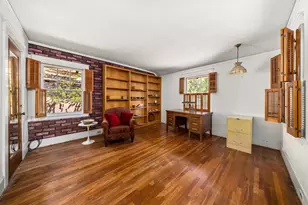 1060 Tremonto Rd, Santa Barbara, CA 93103 - Photo 20