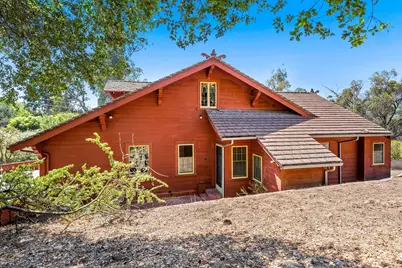 1060 Tremonto Road, Santa Barbara, CA 93103 - Photo 36