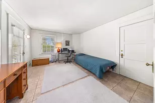 1060 Tremonto Rd, Santa Barbara, CA 93103 - Photo 28