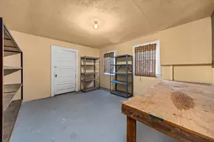 1060 Tremonto Rd, Santa Barbara, CA 93103 - Photo 32