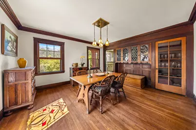 1060 Tremonto Road, Santa Barbara, CA 93103 - Photo 10