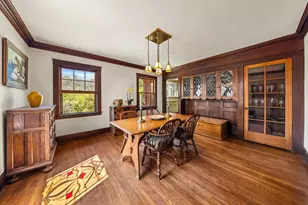 1060 Tremonto Rd, Santa Barbara, CA 93103 - Photo 10