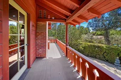 1060 Tremonto Road, Santa Barbara, CA 93103 - Photo 18