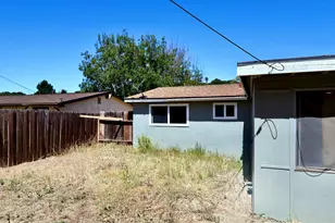 3822 Via Mondo, Lompoc, CA 93436 - Photo 18