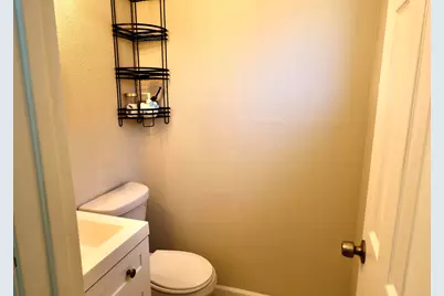 3822 Via Mondo, Lompoc, CA 93436 - Photo 14