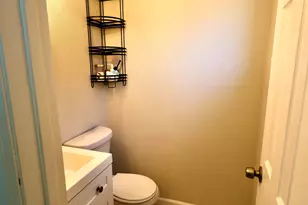 3822 Via Mondo, Lompoc, CA 93436 - Photo 14