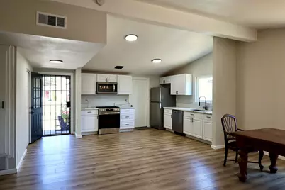 3822 Via Mondo, Lompoc, CA 93436 - Photo 4
