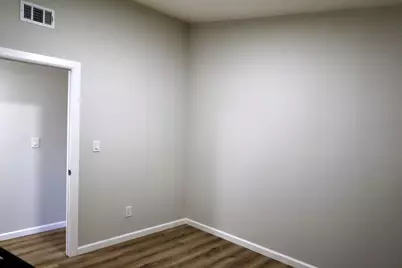3822 Via Mondo, Lompoc, CA 93436 - Photo 6