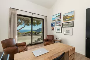 117 Hollister Ranch Rd, Goleta, CA 93117 - Photo 16