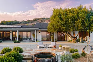 117 Hollister Ranch Rd, Goleta, CA 93117 - Photo 2