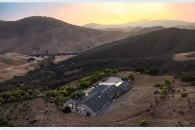 117 Hollister Ranch Road, Goleta, CA 93117 - Photo 32