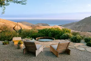 117 Hollister Ranch Rd, Goleta, CA 93117 - Photo 1