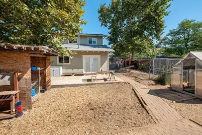 1743 Laurel Avenue, Solvang, CA 93463 - Photo 4