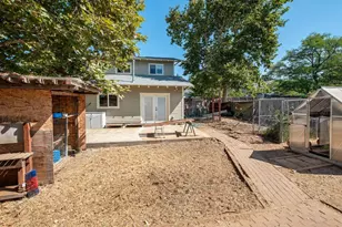 1743 Laurel Ave, Solvang, CA 93463 - Photo 4