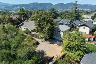 1743 Laurel Ave, Solvang, CA 93463 - Photo 6