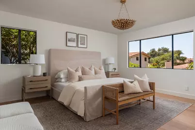 2047 Paseo Almeria, Santa Barbara, CA 93103 - Photo 24