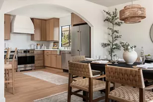 2047 Paseo Almeria, Santa Barbara, CA 93103 - Photo 1