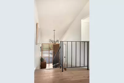 2047 Paseo Almeria, Santa Barbara, CA 93103 - Photo 6