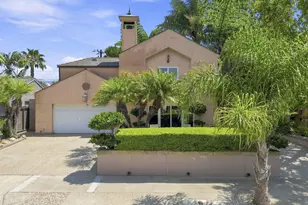 110 Santa Rosa Pl, Santa Barbara, CA 93109 - Photo 1