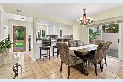 110 Santa Rosa Place, Santa Barbara, CA 93109 - Photo 10