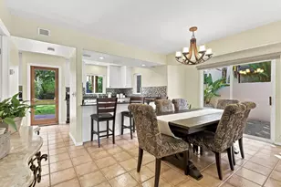 110 Santa Rosa Pl, Santa Barbara, CA 93109 - Photo 10