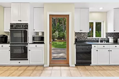 110 Santa Rosa Place, Santa Barbara, CA 93109 - Photo 12
