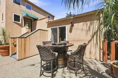 110 Santa Rosa Place, Santa Barbara, CA 93109 - Photo 28