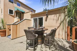 110 Santa Rosa Pl, Santa Barbara, CA 93109 - Photo 28