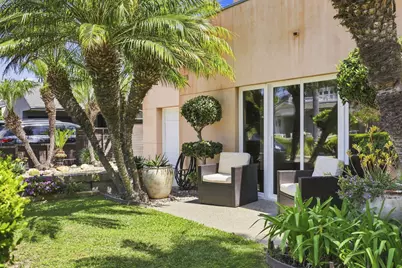 110 Santa Rosa Place, Santa Barbara, CA 93109 - Photo 4