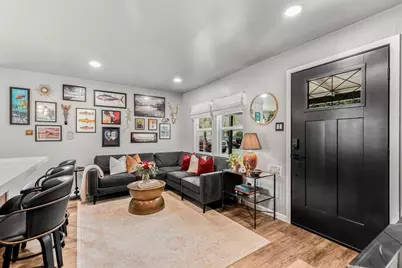 103 Comstock Drive, Ventura, CA 93001 - Photo 8