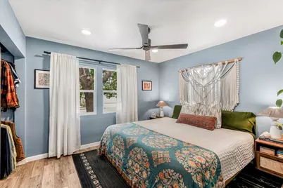 103 Comstock Drive, Ventura, CA 93001 - Photo 14