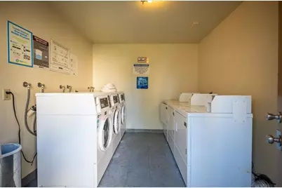 7386 Calle Real #17, Goleta, CA 93117 - Photo 16