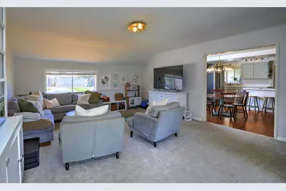 5472 Hanna Drive, Santa Barbara, CA 93111 - Photo 12