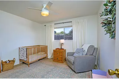 5472 Hanna Drive, Santa Barbara, CA 93111 - Photo 16