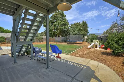 5472 Hanna Drive, Santa Barbara, CA 93111 - Photo 32