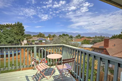 5472 Hanna Drive, Santa Barbara, CA 93111 - Photo 30