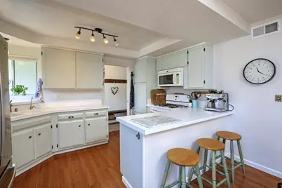 5472 Hanna Drive, Santa Barbara, CA 93111 - Photo 6