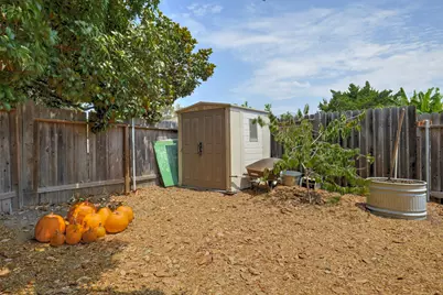 5472 Hanna Drive, Santa Barbara, CA 93111 - Photo 36
