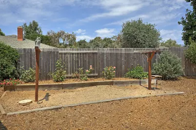 5472 Hanna Drive, Santa Barbara, CA 93111 - Photo 34