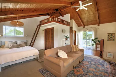 5472 Hanna Drive, Santa Barbara, CA 93111 - Photo 26