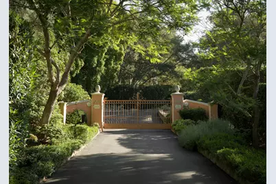 660 Buena Vista Drive, Montecito, CA 93108 - Photo 1