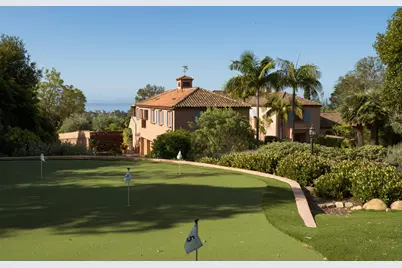 660 Buena Vista Drive, Montecito, CA 93108 - Photo 22