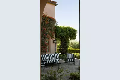 660 Buena Vista Drive, Montecito, CA 93108 - Photo 30
