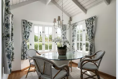 660 Buena Vista Drive, Montecito, CA 93108 - Photo 36