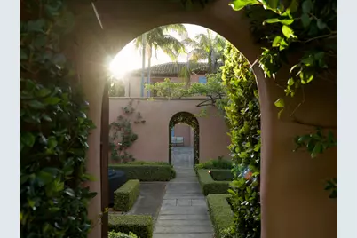660 Buena Vista Drive, Montecito, CA 93108 - Photo 6