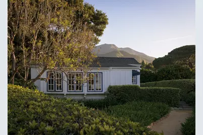 660 Buena Vista Drive, Montecito, CA 93108 - Photo 32