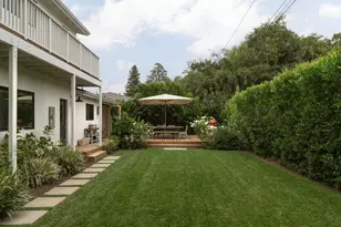 947 Palermo Dr, Santa Barbara, CA 93105 - Photo 2